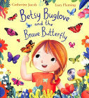 The Dinosaur Next Door