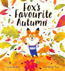 NEVER TOUCH THE GRUMPY PETS