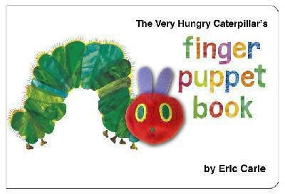 Night-Night | Baby touch | Board Book