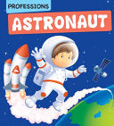 SQUARE BOOK: PROFESSIONS ACTOR