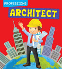 SQUARE BOOK: PROFESSIONS ENVIRONMENTALIST