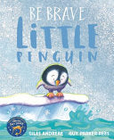 FABULOUS STORIES FOR THE VERY YOUNG --