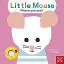 Baby Faces: Little Lamb, Where Are You?