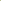 The Bowerbird