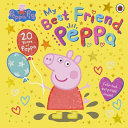Peppa Pig: Peppa's Dinosaur Party