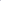 I Love You Because