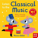 Axel Scheffler's Flip Flap Minibeasts