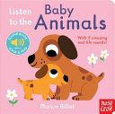 Axel Scheffler's Flip Flap Frozen