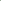 What the Ladybird Heard at the Seaside
