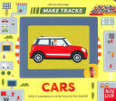 Make Tracks: Trains