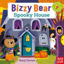 Bizzy Bear: Playtime Park