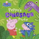 Peppa Pig: Goodnight Peppa