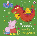 Peppa Pig: My Best Friend Peppa: 20th An