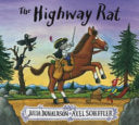 ZOG (BOOK AND CD)