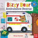 Bizzy Bear: Deepsea Diver