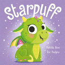 THE MAGIC PET SHOP: PUGICORN AND HUGICORN