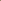ALPHAPRINTS: TWEET! TWEET!