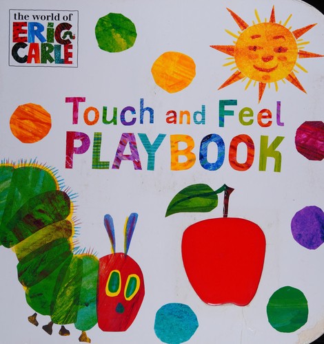 Black and White | Animals | Baby touch | Board Book