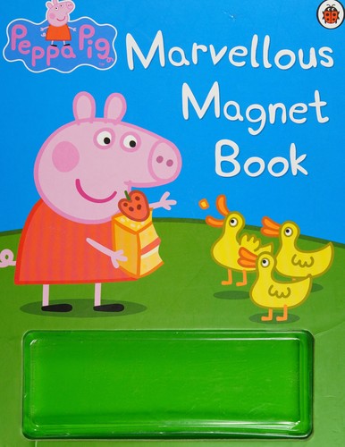 Peppa Pig: Peppa Loves Our Planet