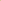 Alphaprints: 123
