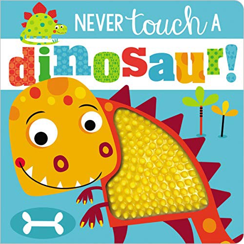 GROOVICORNS IN THE CITY - TWO-WAY SEQUIN PICTURE BOOK